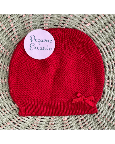 Gorro