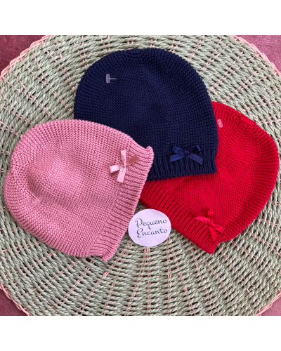 Gorro