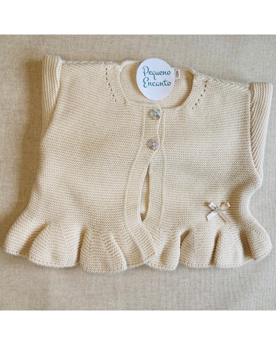 Bolero