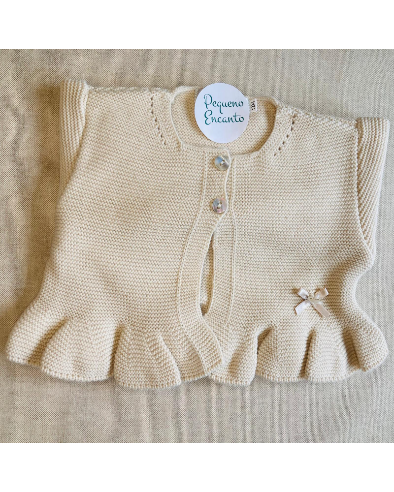Bolero